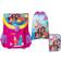 LEGO Friends Beach House 22L - Pink