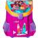 LEGO Friends Beach House 22L - Pink