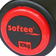 Softee Pro Sport Dumbbell 10kg