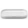 Brabantia Soap Dish (44858-01)