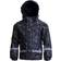 Tuxer Hobbit Set Tracksuit En Overalls - White/Black