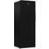 Beko FFP3671 Black