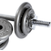 Casall Dumbbell Set 9kg