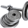 Casall Dumbbell Set 9kg