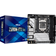 Asrock Z590M-ITX/AX 1200 Mini ITX Intel Motherboard