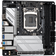 Asrock Z590M-ITX/AX 1200 Mini ITX Intel Motherboard