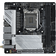 Asrock Z590M-ITX/AX 1200 Mini ITX Intel Motherboard