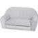 Knorrtoys Barnsoffa Cosy Geo