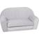 Knorrtoys Barnsoffa Cosy Geo