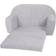 Knorrtoys Barnsoffa Cosy Geo