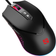 Sandberg 640-20 Mouse Usb Tipo A 6400 Dpi Mano Destra