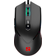 Sandberg 640-20 Mouse Usb Tipo A 6400 Dpi Mano Destra