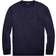 Polo Ralph Lauren Longsleeve - Navy