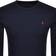 Polo Ralph Lauren Camiseta - navy - L