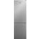 Electrolux LNC7ME32X1 Rostfritt Stål, Grå