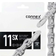 Wippermann Connex 11SX 11-Speed