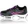 Asics Gel Hockey Neo 3 W - Black