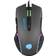 Natec Ratón Gaming Fury Nfu-1698 6400 Dpi