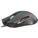 Natec Ratón Gaming Fury Nfu-1698 6400 Dpi