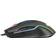 Natec Ratón Gaming Fury Nfu-1698 6400 Dpi