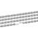 Wippermann Connex 11SX 11-Speed