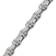Wippermann Connex 11SX 11-Speed
