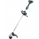 Metabo FSD 36-18 LTX Ruohotrimmeri ilman akkua ja laturia