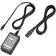 Sony AC-L200E AC adapter/charger for P/A/F-series battery