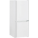 Liebherr CU233121 White