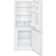 Liebherr CU233121 White