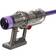 Dyson V11 Animal Extra