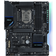 Asrock Z590 Extreme