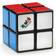Rubiks Cube 2x2