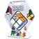 Rubiks Cube 2x2