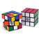 Rubiks terning