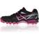 Asics Gel Hockey Typhoon W - Black