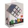 Rubiks terning