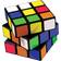 Rubiks terning