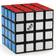Rubiks Terning 4x4