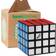 Rubiks Terning 4x4