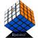 Rubiks Terning 4x4