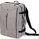 Dicota Dual Plus Edge 13-15.6" - Light Grey