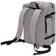 Dicota Dual Plus Edge 13-15.6" - Light Grey