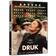 DRUK (DVD)