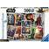 Ravensburger Star Wars The Mandalorian the Child 500 Pieces