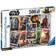 Ravensburger Star Wars The Mandalorian the Child 500 Pieces