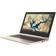 Lenovo IdeaPad Flex 3 CB 11IGL05 82BB000GUK