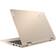 Lenovo IdeaPad Flex 3 CB 11IGL05 82BB000GUK