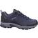 Cotswold Abbeydale M - Blue/Black/Grey