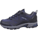 Cotswold Abbeydale M - Blue/Black/Grey